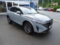 Nissan Qashqai 1.5 VC-T Tekna e-Power *HUD*PGD*Bose* Grau - thumbnail 4
