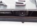 Nissan Qashqai 1.5 VC-T Tekna e-Power *HUD*PGD*Bose* Grau - thumbnail 8