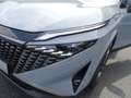 Nissan Qashqai 1.5 VC-T Tekna e-Power *HUD*PGD*Bose* Grau - thumbnail 29