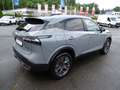 Nissan Qashqai 1.5 VC-T Tekna e-Power *HUD*PGD*Bose* Grau - thumbnail 5