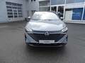 Nissan Qashqai 1.5 VC-T Tekna e-Power *HUD*PGD*Bose* Grau - thumbnail 3