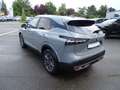 Nissan Qashqai 1.5 VC-T Tekna e-Power *HUD*PGD*Bose* Grau - thumbnail 7