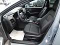 Nissan Qashqai 1.5 VC-T Tekna e-Power *HUD*PGD*Bose* Grau - thumbnail 11