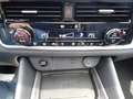 Nissan Qashqai 1.5 VC-T Tekna e-Power *HUD*PGD*Bose* Grau - thumbnail 19