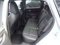 Nissan Qashqai 1.5 VC-T Tekna e-Power *HUD*PGD*Bose* Grau - thumbnail 12