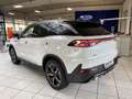 BAIC Beijing 1.5 Turbo GDI 7DCT Autom. LED ACC 360° Weiß - thumbnail 6
