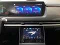 BAIC Beijing 1.5 Turbo GDI 7DCT Autom. LED ACC 360° Weiß - thumbnail 14