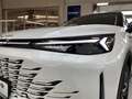 BAIC Egyéb Beijing 1.5 Turbo GDI 7DCT Autom. LED ACC 360° Fehér - thumbnail 10
