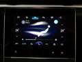 BAIC Beijing 1.5 Turbo GDI 7DCT Autom. LED ACC 360° Weiß - thumbnail 12