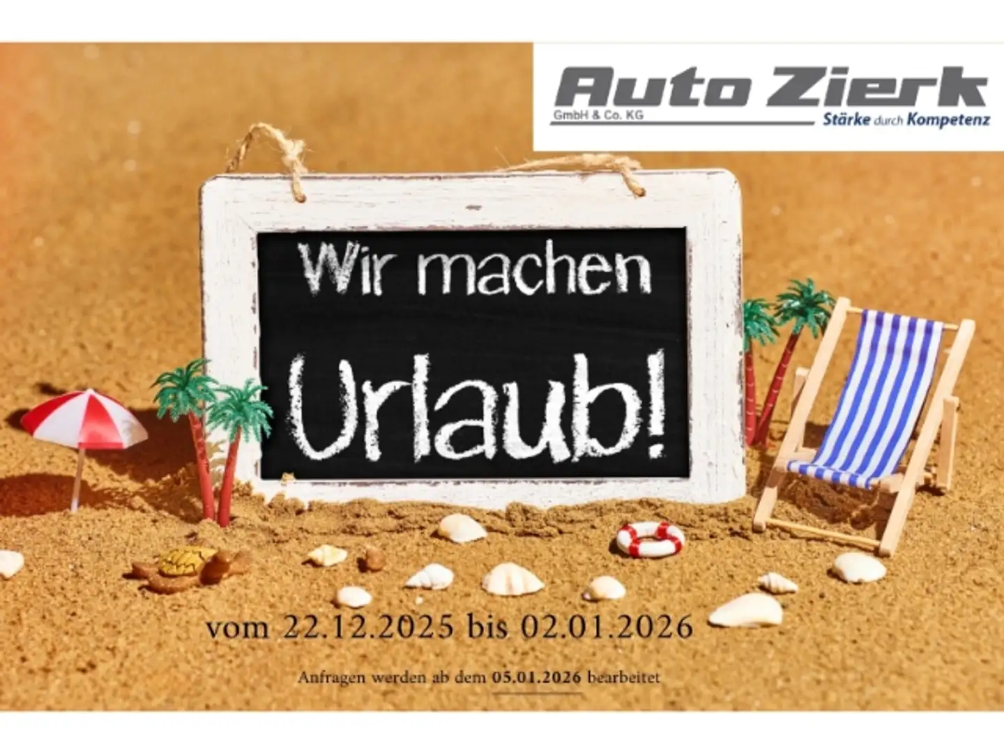 BAIC Egyéb Beijing 1.5 Turbo GDI 7DCT Autom. LED ACC 360° Fehér - 2