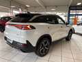 BAIC Egyéb Beijing 1.5 Turbo GDI 7DCT Autom. LED ACC 360° Fehér - thumbnail 9