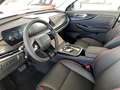 BAIC Beijing 1.5 Turbo GDI 7DCT Autom. LED ACC 360° Weiß - thumbnail 15