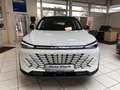 BAIC Beijing 1.5 Turbo GDI 7DCT Autom. LED ACC 360° Weiß - thumbnail 4