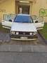 Volkswagen Golf 5p 1.300GL cat. - thumbnail 1