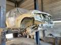 Mitsubishi Pajero 3.2 DID 170 CV Invite Noir - thumbnail 20