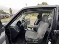 Mitsubishi Pajero 3.2 DID 170 CV Invite Negro - thumbnail 17