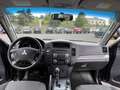 Mitsubishi Pajero 3.2 DID 170 CV Invite Noir - thumbnail 18