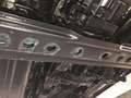 Mitsubishi Pajero 3.2 DID 170 CV Invite Noir - thumbnail 28