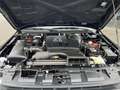 Mitsubishi Pajero 3.2 DID 170 CV Invite Negro - thumbnail 11