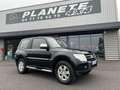 Mitsubishi Pajero 3.2 DID 170 CV Invite Negro - thumbnail 1