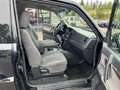Mitsubishi Pajero 3.2 DID 170 CV Invite Negro - thumbnail 12