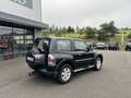 Mitsubishi Pajero 3.2 DID 170 CV Invite Noir - thumbnail 9