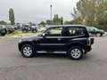 Mitsubishi Pajero 3.2 DID 170 CV Invite Negro - thumbnail 6
