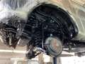 Mitsubishi Pajero 3.2 DID 170 CV Invite Noir - thumbnail 25