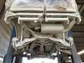 Mitsubishi Pajero 3.2 DID 170 CV Invite Noir - thumbnail 22