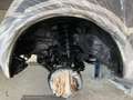 Mitsubishi Pajero 3.2 DID 170 CV Invite Noir - thumbnail 27
