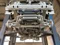 Mitsubishi Pajero 3.2 DID 170 CV Invite Noir - thumbnail 21