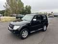 Mitsubishi Pajero 3.2 DID 170 CV Invite Negro - thumbnail 5