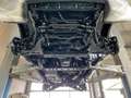 Mitsubishi Pajero 3.2 DID 170 CV Invite Noir - thumbnail 24