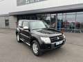 Mitsubishi Pajero 3.2 DID 170 CV Invite Negro - thumbnail 2