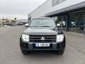 Mitsubishi Pajero 3.2 DID 170 CV Invite Noir - thumbnail 4