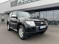 Mitsubishi Pajero 3.2 DID 170 CV Invite Noir - thumbnail 3