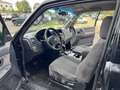 Mitsubishi Pajero 3.2 DID 170 CV Invite Negro - thumbnail 16