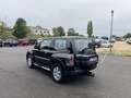 Mitsubishi Pajero 3.2 DID 170 CV Invite Negro - thumbnail 7