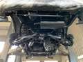 Mitsubishi Pajero 3.2 DID 170 CV Invite Noir - thumbnail 26
