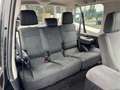 Mitsubishi Pajero 3.2 DID 170 CV Invite Negro - thumbnail 14