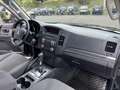 Mitsubishi Pajero 3.2 DID 170 CV Invite Noir - thumbnail 13