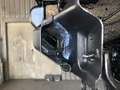 Mitsubishi Pajero 3.2 DID 170 CV Invite Noir - thumbnail 31