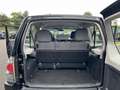 Mitsubishi Pajero 3.2 DID 170 CV Invite Negro - thumbnail 15