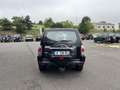 Mitsubishi Pajero 3.2 DID 170 CV Invite Negro - thumbnail 8