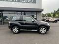 Mitsubishi Pajero 3.2 DID 170 CV Invite Noir - thumbnail 10
