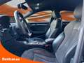 Audi A3 Sedán 2.0TDI S tronic 7 110kW - thumbnail 10