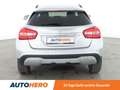 Mercedes-Benz GLA 200 d Style Aut.*NAVI*TEMPO*PDC*SHZ*KLIMA*GARANTIE* Gris - thumbnail 5