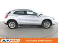 Mercedes-Benz GLA 200 d Style Aut.*NAVI*TEMPO*PDC*SHZ*KLIMA*GARANTIE* Gris - thumbnail 7