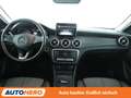 Mercedes-Benz GLA 200 d Style Aut.*NAVI*TEMPO*PDC*SHZ*KLIMA*GARANTIE* Gris - thumbnail 12