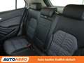 Mercedes-Benz GLA 200 d Style Aut.*NAVI*TEMPO*PDC*SHZ*KLIMA*GARANTIE* Gris - thumbnail 14